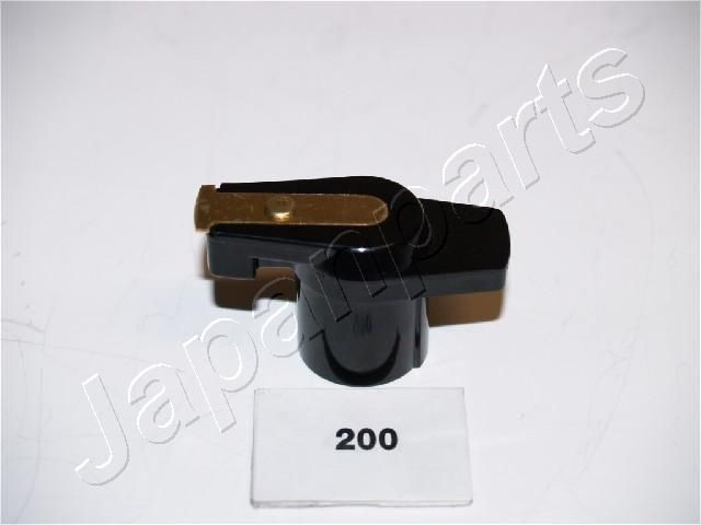 JAPANPARTS Süütejagaja Artikli number: SR-200 soodsalt