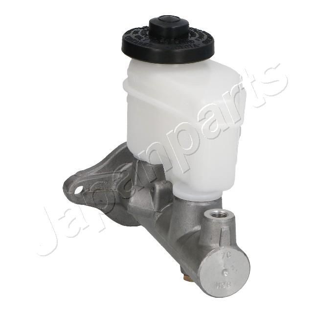 JAPANPARTS Bremsetromle Varenummer: TA-H08 billige
