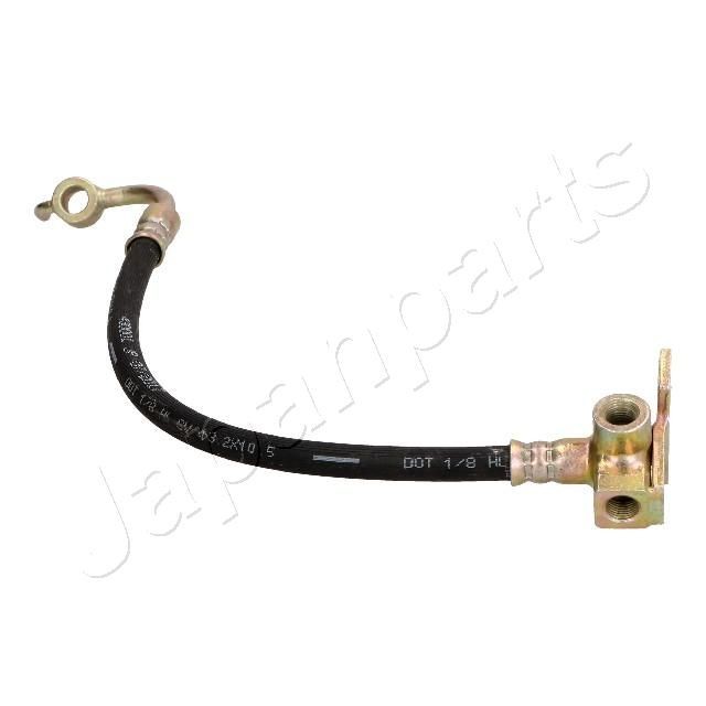 JAPANPARTS Holding Bracket, brake hose Article number: TF-317 cheaply