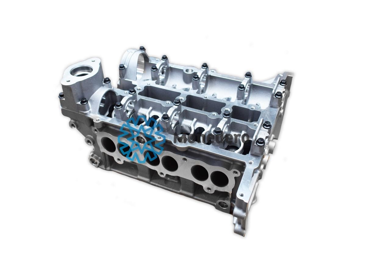 MONEDERO Cylinder Head Article number: 05012000022 cheaply