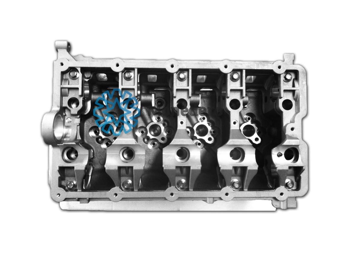 MONEDERO Cylinder Head Article number: 80012000007 cheaply