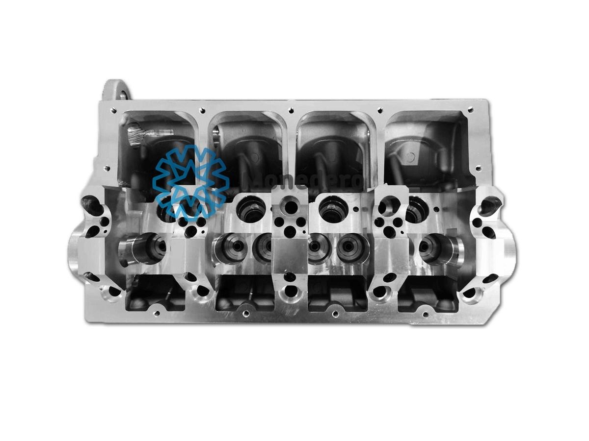 MONEDERO Cylinder Head Article number: 80012000008 cheaply