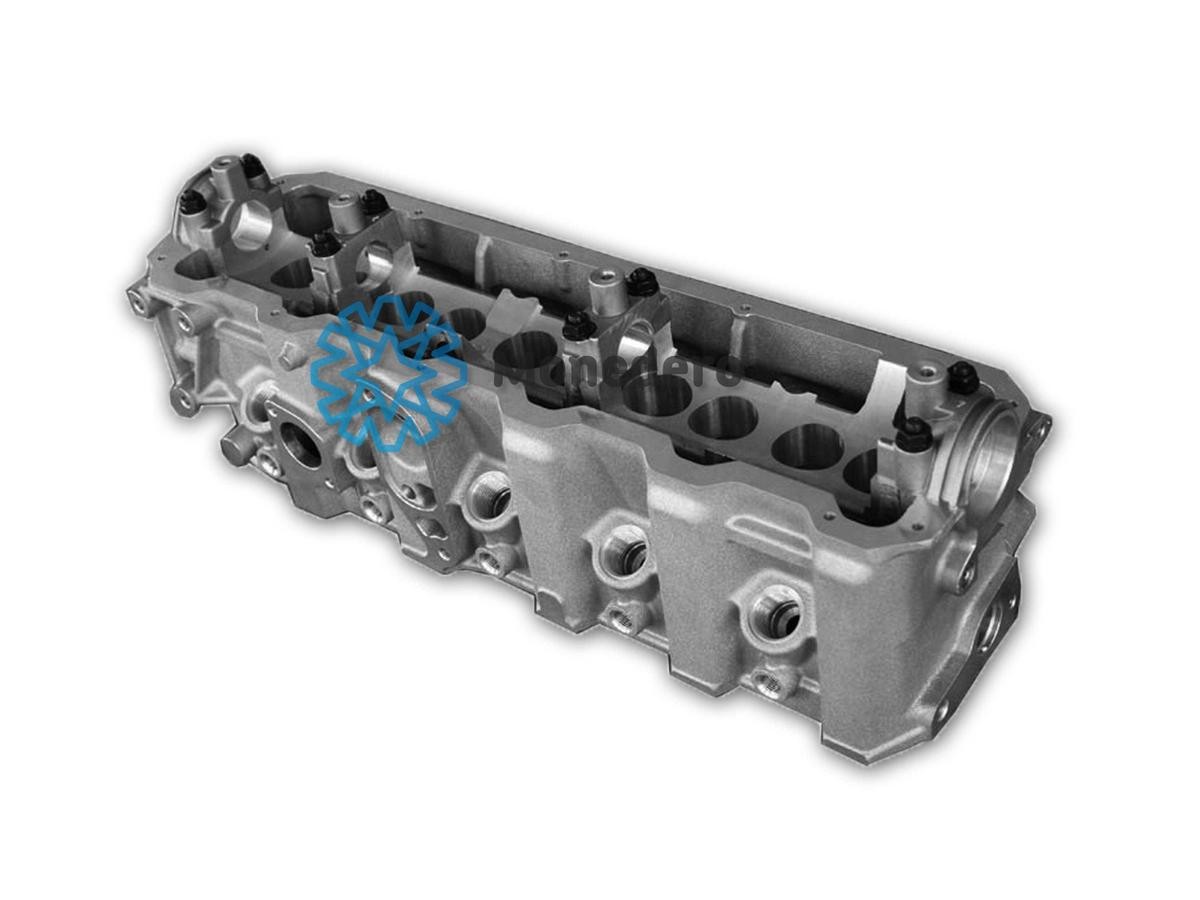 MONEDERO Cylinder Head Article number: 80012000042 cheaply