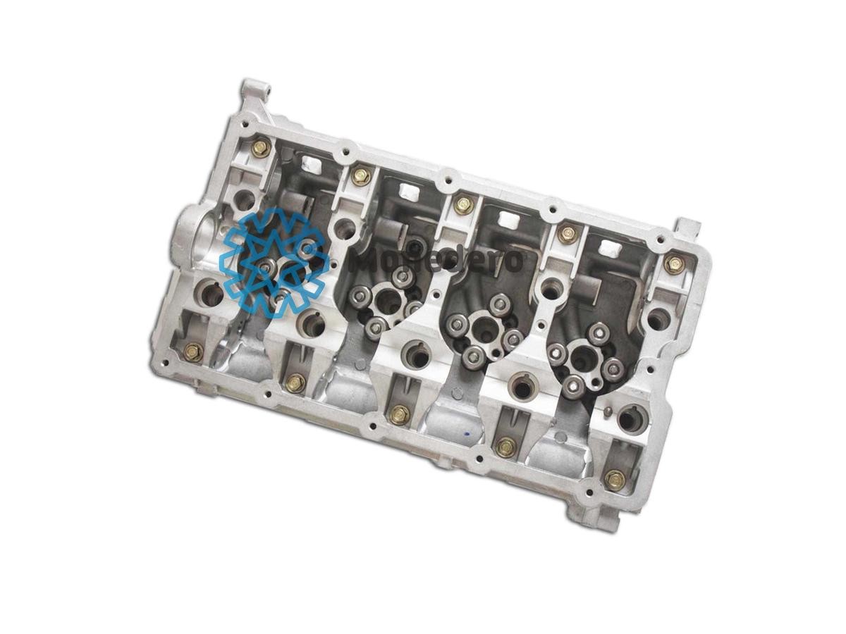 MONEDERO Cylinder Head Article number: 80012100002 cheaply