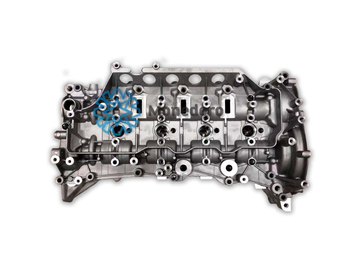 MONEDERO Cylinder Head Article number: 83012000032 cheaply