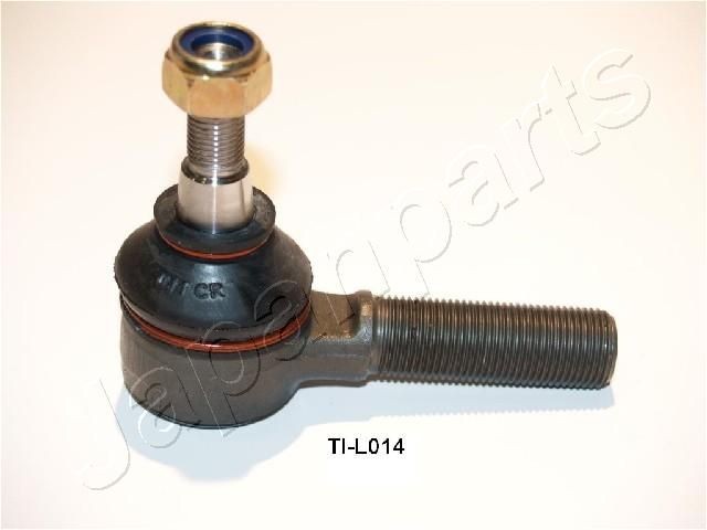 JAPANPARTS Track rod end Article number: TI-L014 cheaply