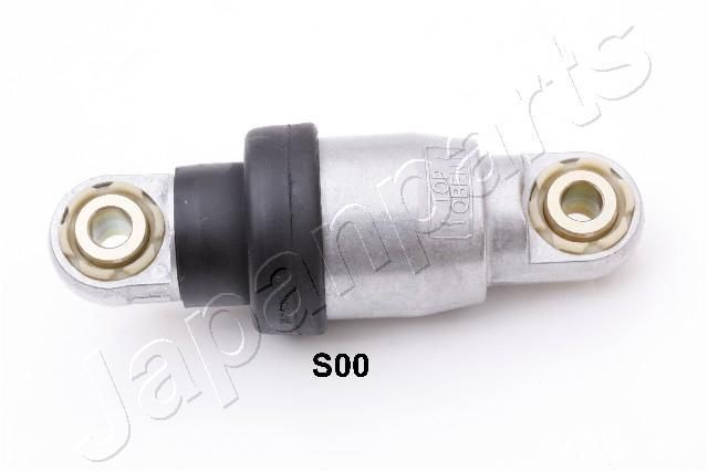 JAPANPARTS TL-S00 Võnkepehmendus, soonrihm KYRON 2.0 Xdi 4x4 141 HP Diisel 2014