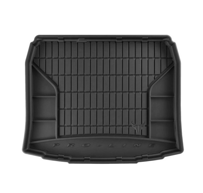 FROGUM Car boot liner Article number: TM414495 cheaply