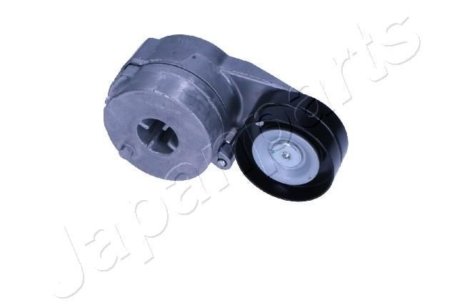 JAPANPARTS Tensioner Lever, v-ribbed belt Article number: TS-907 cheaply