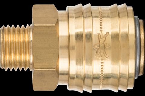 PFERD Quick Coupling VKA Article number: 80801065 cheaply