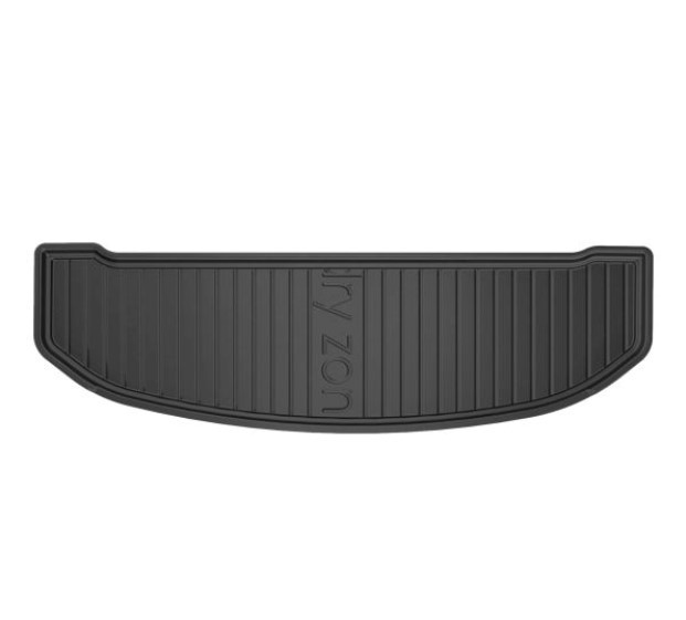 FROGUM Car boot liner Article number: DZ413672 cheaply