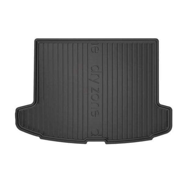 FROGUM Car boot liner Article number: DZ413801 cheaply