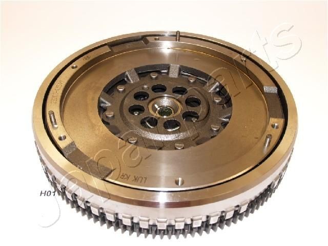 JAPANPARTS Dobbeltmasse svinghjul Varenummer: VL-H01 billige