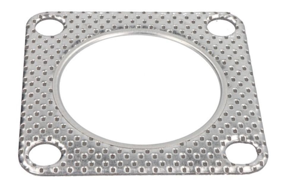 4MAX Exhaust pipe gasket Article number: 0219-01-0002P cheaply