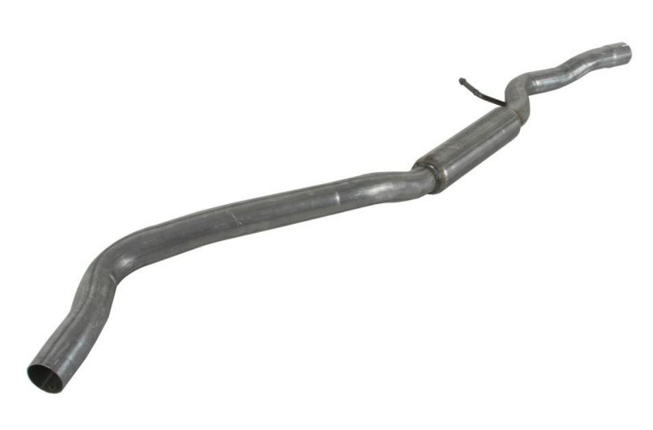 4MAX Middle silencer Article number: 0219-01-01133Z cheaply