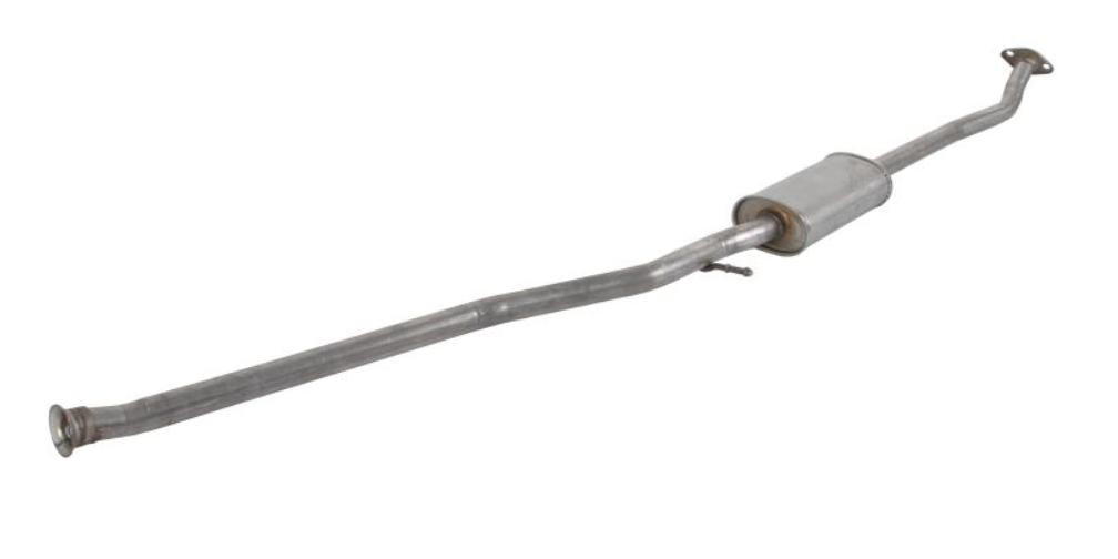 4MAX Middle silencer Article number: 0219-01-04131P cheaply