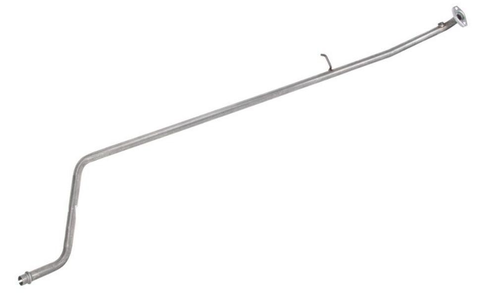 4MAX Exhaust Pipe Article number: 0219-01-04234P cheaply