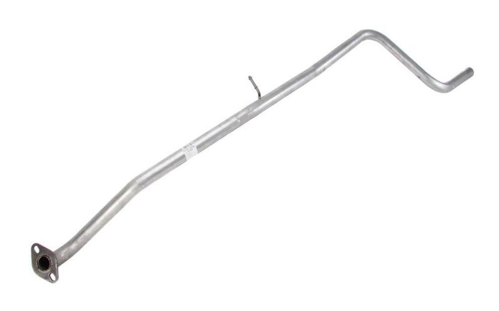 4MAX Exhaust Pipe Article number: 0219-01-08544P cheaply