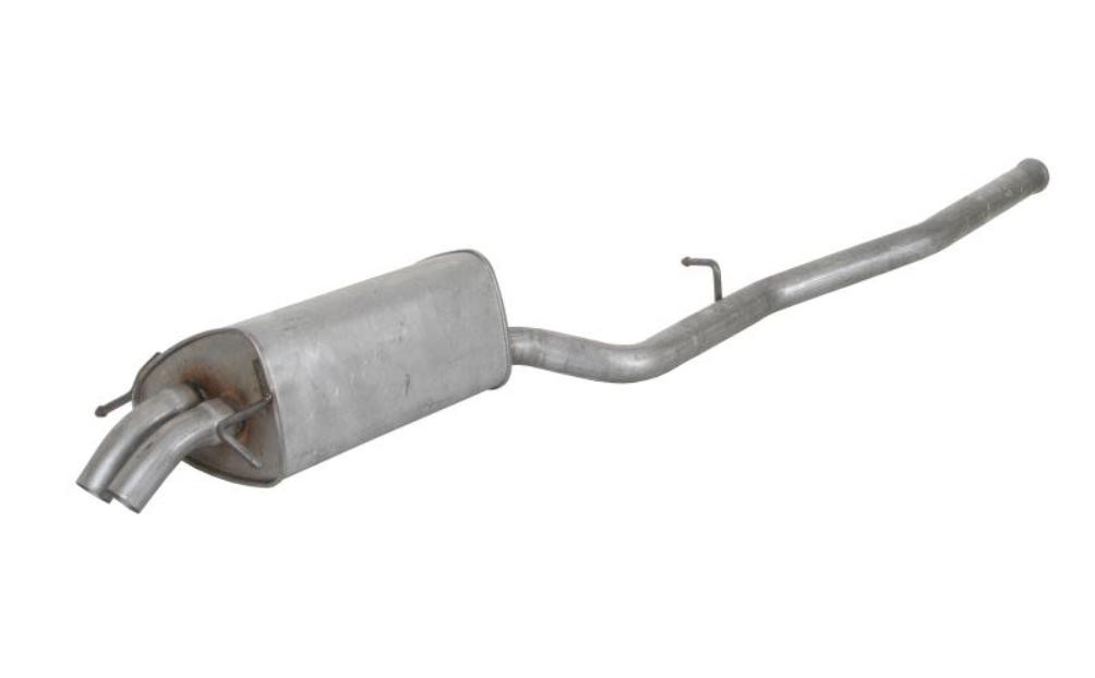 4MAX Rear silencer Article number: 0219-01-13212P cheaply