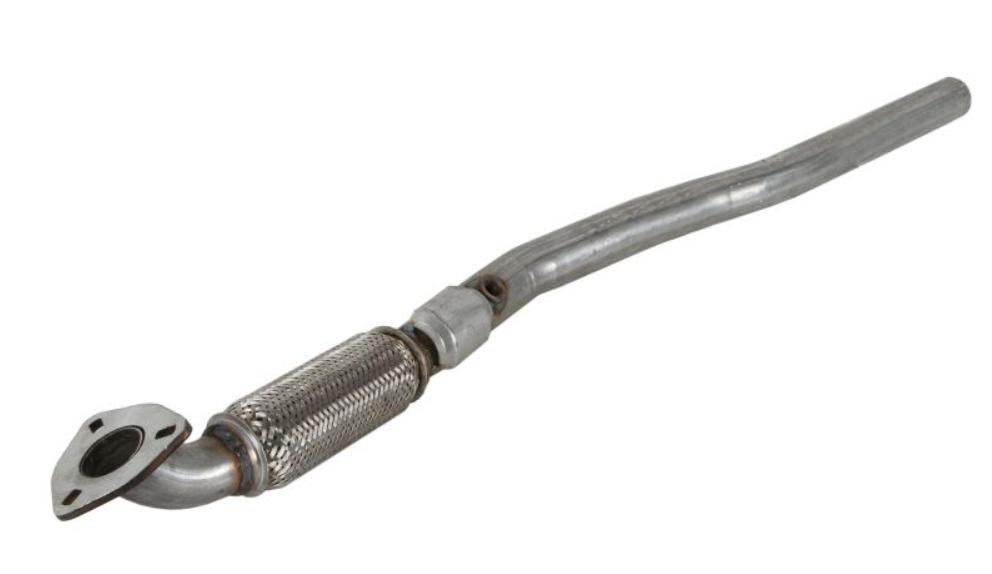 4MAX Exhaust Pipe Article number: 0219-01-17311Z cheaply