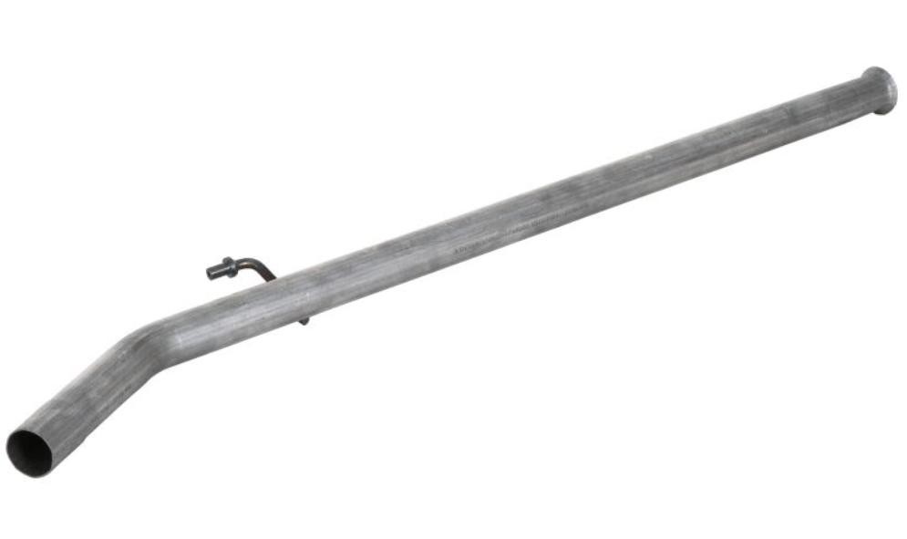 4MAX Exhaust Pipe Article number: 0219-01-21308P cheaply