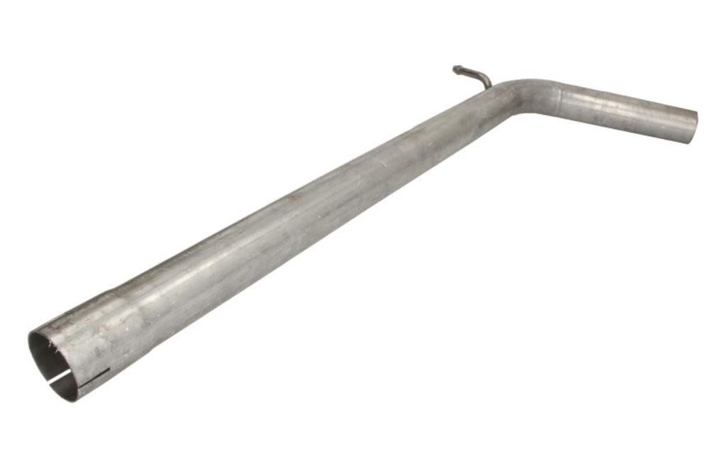 4MAX Exhaust Pipe Article number: 0219-01-24032P cheaply