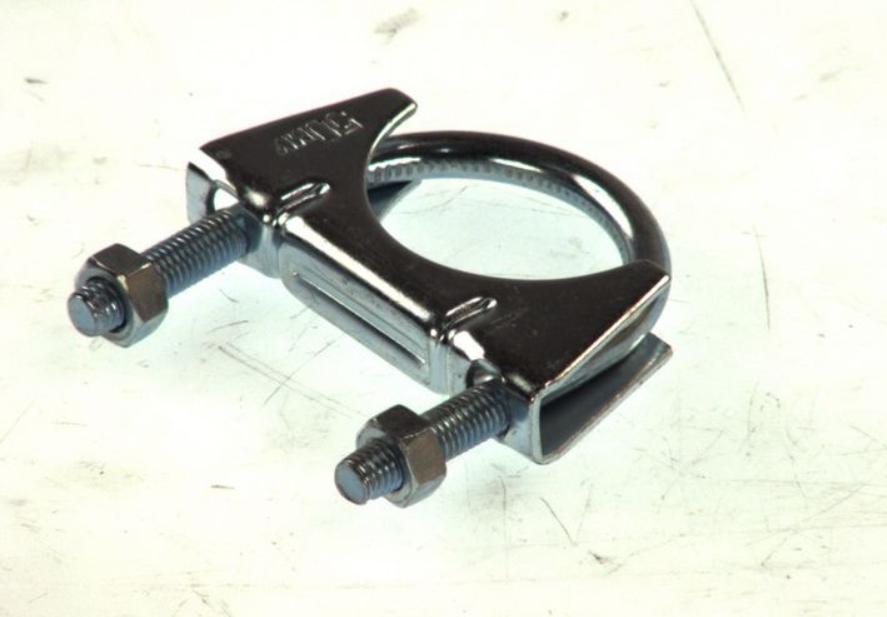 4MAX Clamp, exhaust system Article number: 0219-01-250250P cheaply