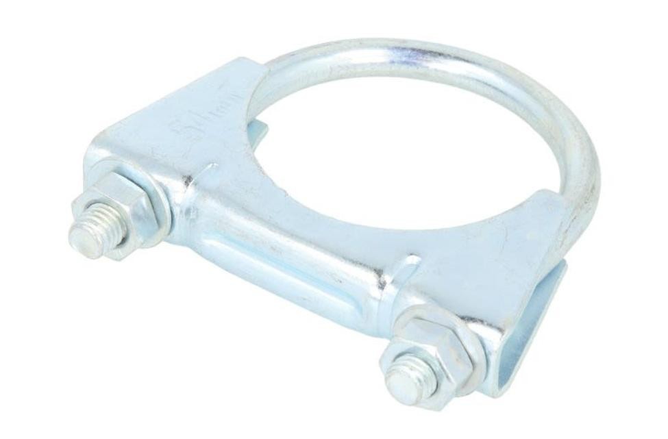 4MAX Clamp, exhaust system Article number: 0219-01-250254P cheaply