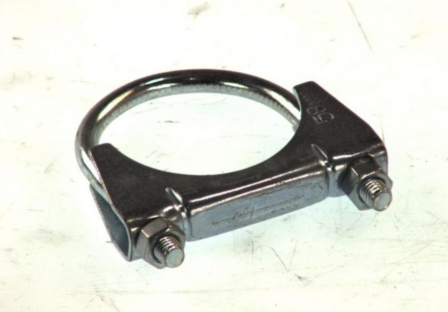 4MAX Clamp, exhaust system Article number: 0219-01-250258P cheaply