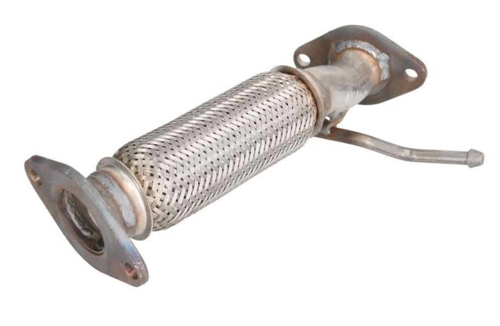 4MAX Exhaust Pipe Article number: 0219-01-47070P cheaply