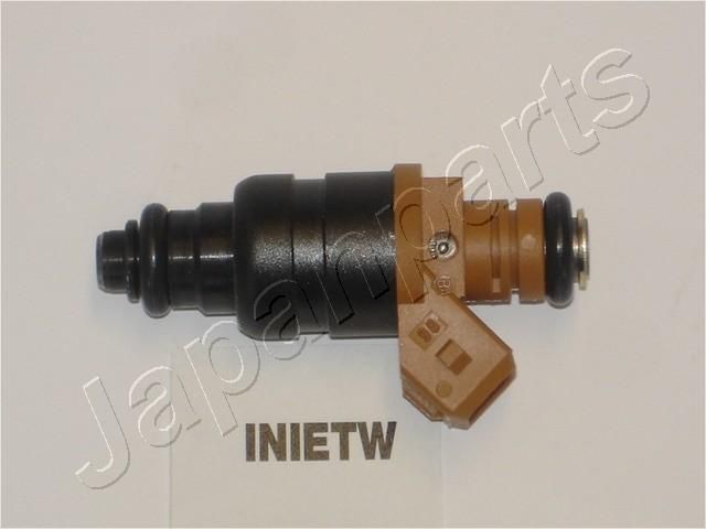 JAPANPARTS Injector Nozzle Article number: XX-INIETW cheaply
