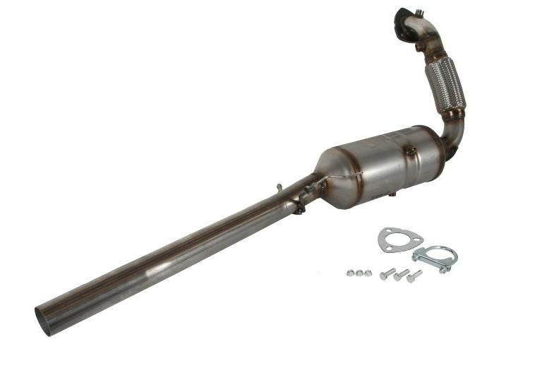 4MAX Diesel particulate filter Article number: 0219-05-1136DPF cheaply