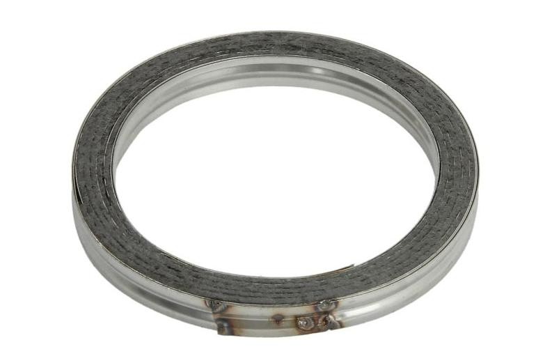 4MAX Gasket Set, exhaust system Article number: 0219-06-0002P cheaply