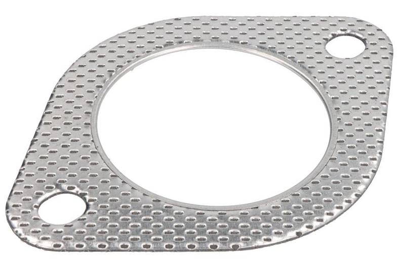 4MAX Exhaust pipe gasket Article number: 0219-06-0071P cheaply
