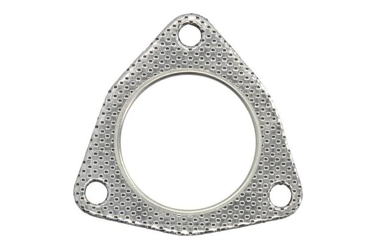 4MAX Exhaust pipe gasket Article number: 0219-06-0135P cheaply