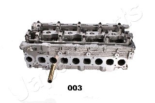 JAPANPARTS Cylinder Head Article number: XX-KK003 cheaply