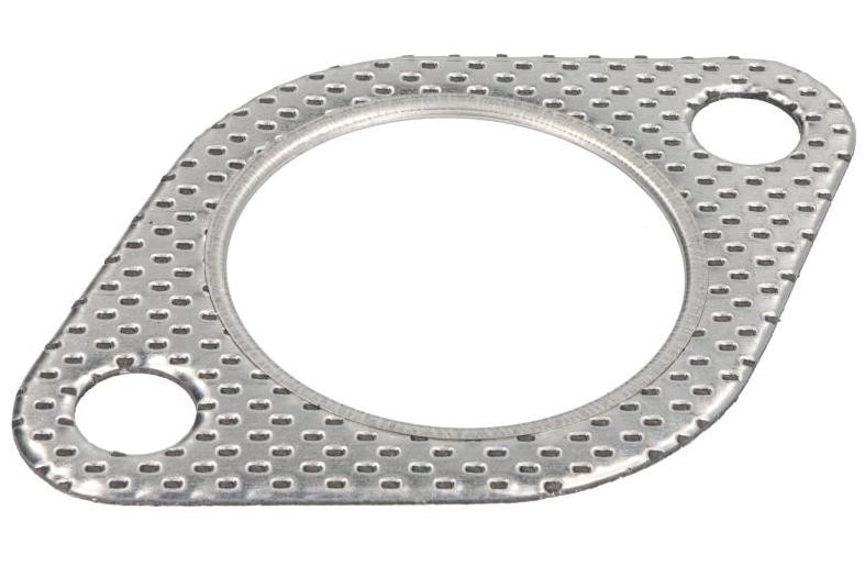 4MAX Exhaust pipe gasket Article number: 0219-06-0165P cheaply