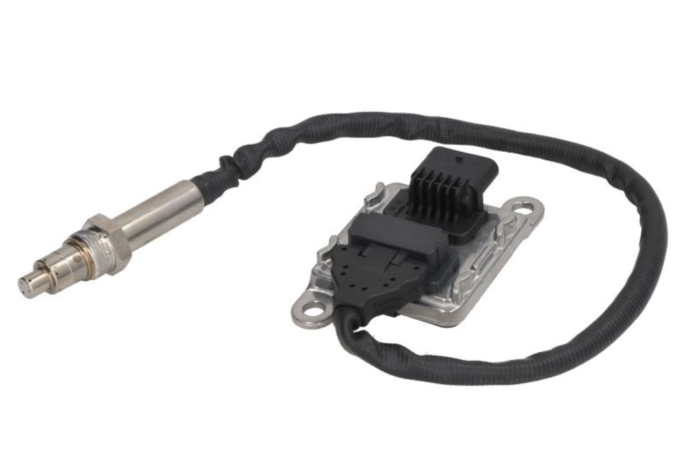 4MAX 0219-08-0021NOX NOx Sensor, NOx Catalyst INSIGNIA 2.0 CDTI 4x4 (68) 170 PS Diesel 2017