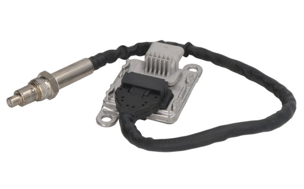 4MAX 0219-08-0022NOX NOx Sensor, NOx Catalyst INSIGNIA 2.0 CDTI 4x4 (68) 170 PS Diesel 2017