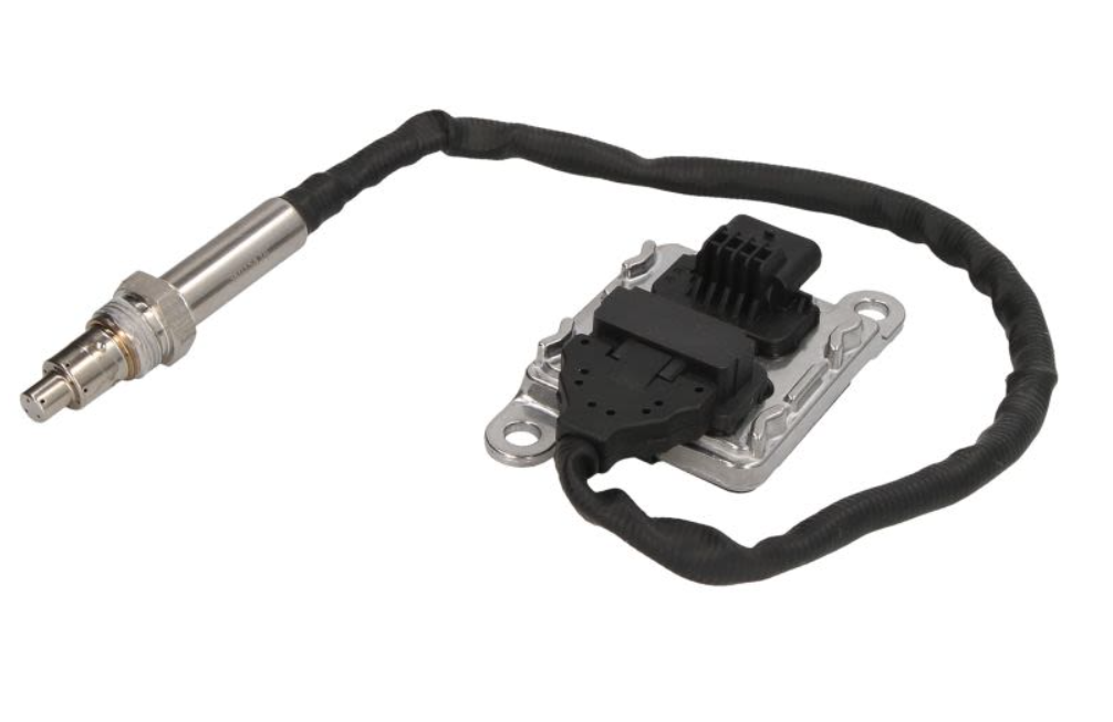 4MAX 0219-08-0023NOX NOx Sensor, NOx Catalyst E-Class E 220 d 2.0 (213.204) 163 PS Diesel 2023