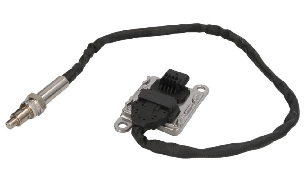 4MAX 0219-08-0024NOX NOx Sensor, NOx Catalyst E-Class E 220 d 2.0 (213.204) 163 PS Diesel 2023