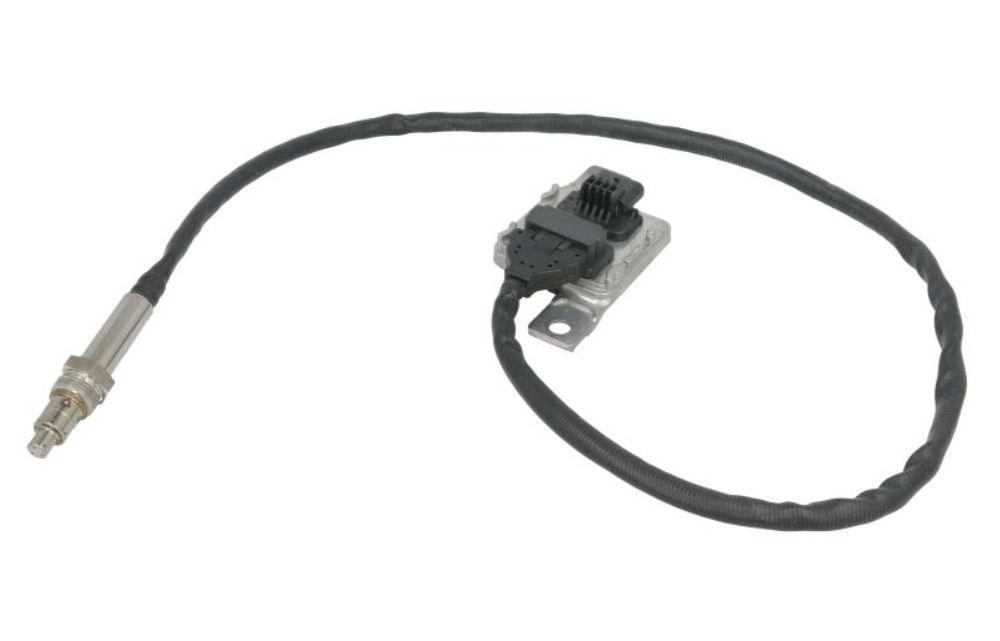 4MAX 0219-08-0028NOX NOx Sensor, NOx Catalyst A6 3.0 TDI quattro 211 PS Diesel 2018