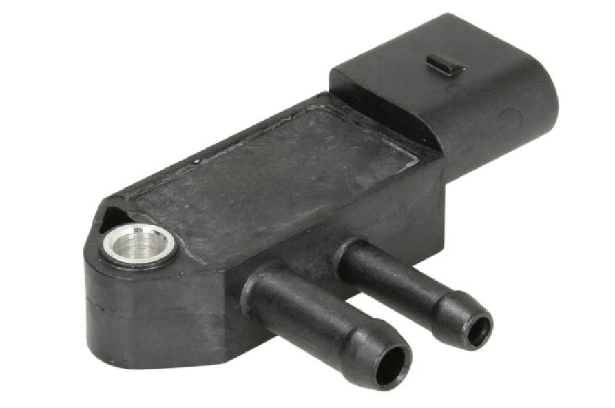 4MAX Sensor, exhaust pressure Article number: 0219-09-0003EPS cheaply