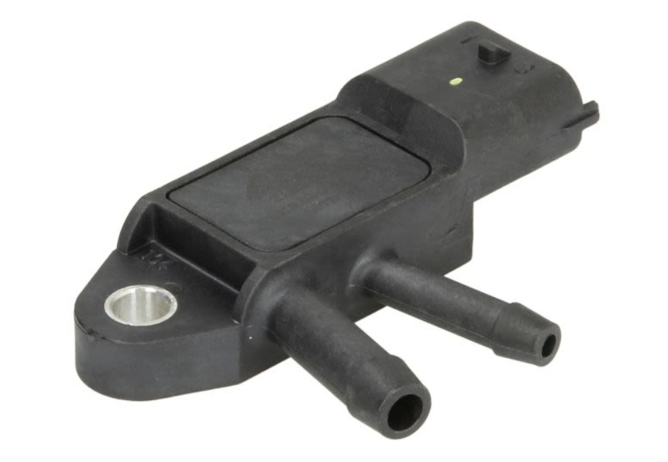 4MAX Sensor, exhaust pressure Article number: 0219-09-0006EPS cheaply