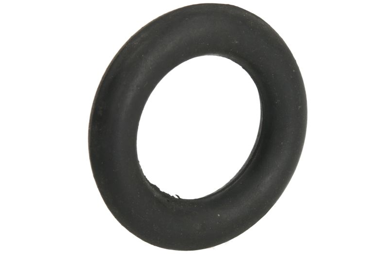 4MAX Rubber Strip, exhaust system Article number: 0219-14-0011P cheaply