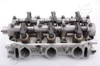 JAPANPARTS Cylinder Head Article number: XX-MI009 cheaply