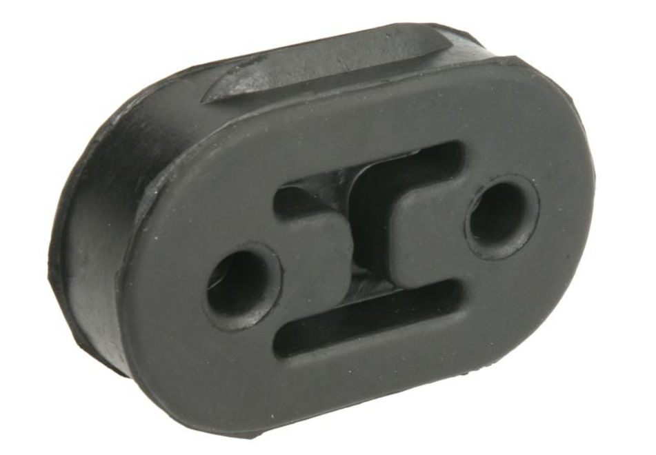 4MAX Rubber Strip, exhaust system Article number: 0219-14-0066P cheaply