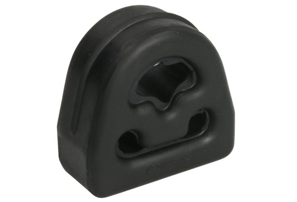 4MAX Rubber Strip, exhaust system Article number: 0219-14-0068P cheaply