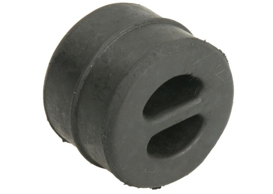 4MAX Rubber Strip, exhaust system Article number: 0219-14-0110P cheaply