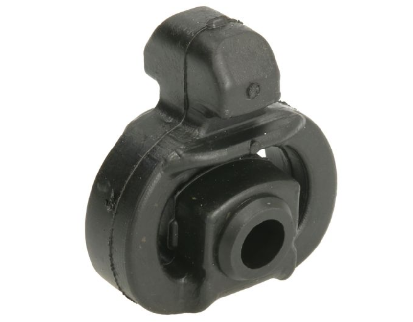 4MAX Rubber Strip, exhaust system Article number: 0219-14-0143P cheaply